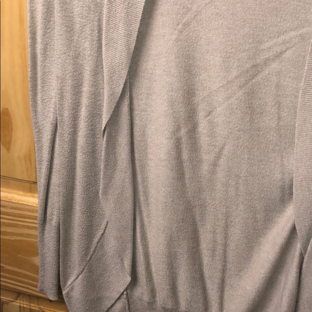 Sweater - Picture 3 of 13